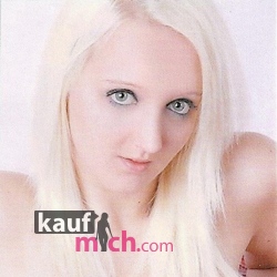 Längste Videos nach Tag: mary wet Längste Videos nach Tag: mary wet