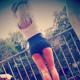 Hobby Huren Gelsenkirchen Hobby Huren Gelsenkirchen