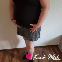 22Geilesau22 Escort undefined