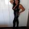 hotbipaar1 Escort Frankfurt am Main