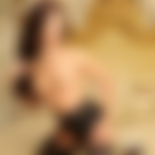 Marie_love Escort undefined