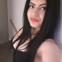 Adela-24 Escort undefined