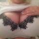 AliceimWunderland22 Escort Schwetzingen