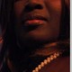 exotischgirl Escort Karlsruhe