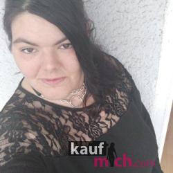 Escort | Evelmaus20 >> 22 aus Duisburg bietet Dildo Escort | Evelmaus20 >> 22 aus Duisburg bietet Dildo