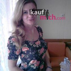 escort villingen schwenningen lack spannbettlaken escort villingen schwenningen lack spannbettlaken