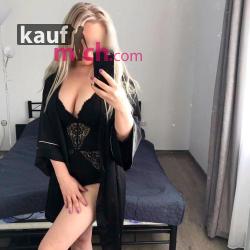 GeileeSchneke Escort Aalen