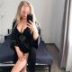 GeileeSchneke Escort Aalen