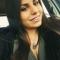 sarahsexy01 Escort Karlsruhe