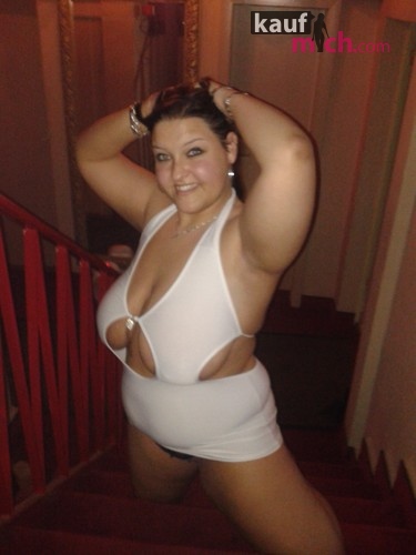 Escort Recklinghausen Escort Recklinghausen