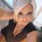sexyundgail Escort Herrenberg