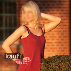 Escort Recklinghausen Escort Recklinghausen