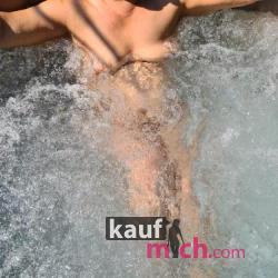 diesuesseinol Escort undefined